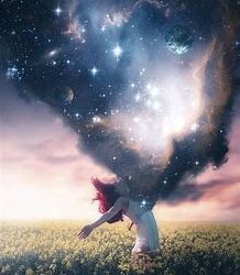 Le changement arrive !