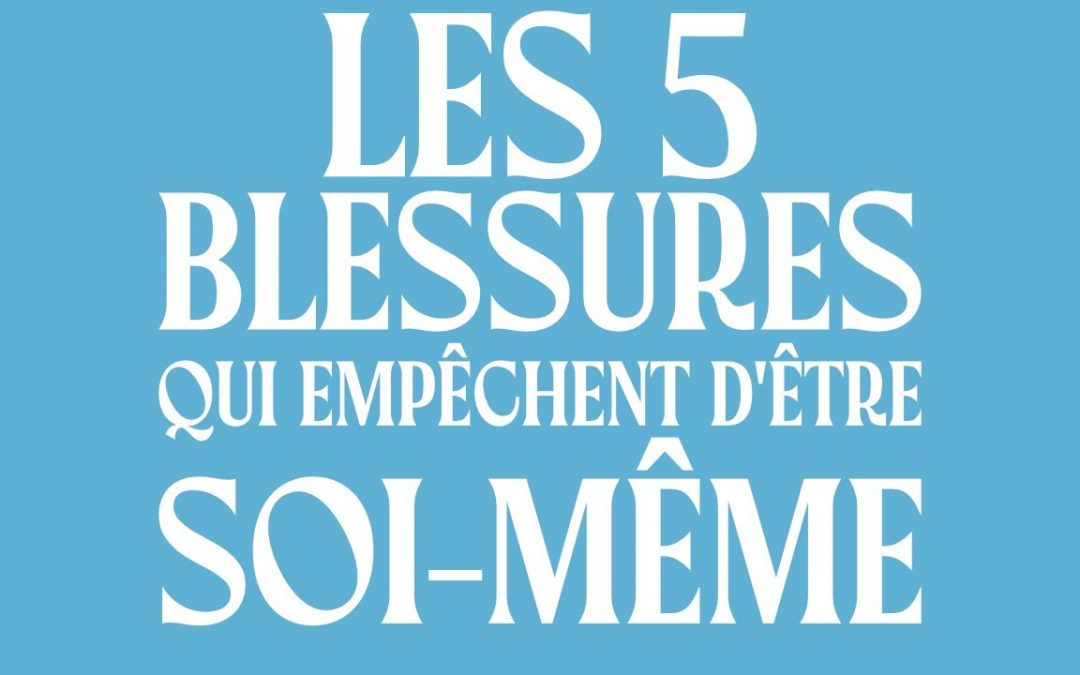 Prochaine visioconférence le 27 Novembre à 12h Partie 2