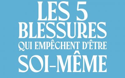 Prochaine visioconférence le 27 Novembre à 12h Partie 2