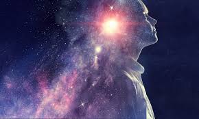 Message important pour ce mois de décembre