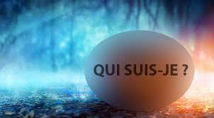 Nouvelle visio le 31 décembre à 12h !