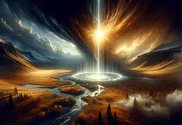 Nouvel visio le 04 février à 14h !