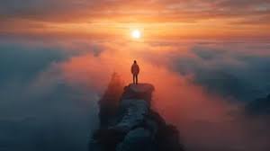 Nouvelle visio le 18 février à 14h !