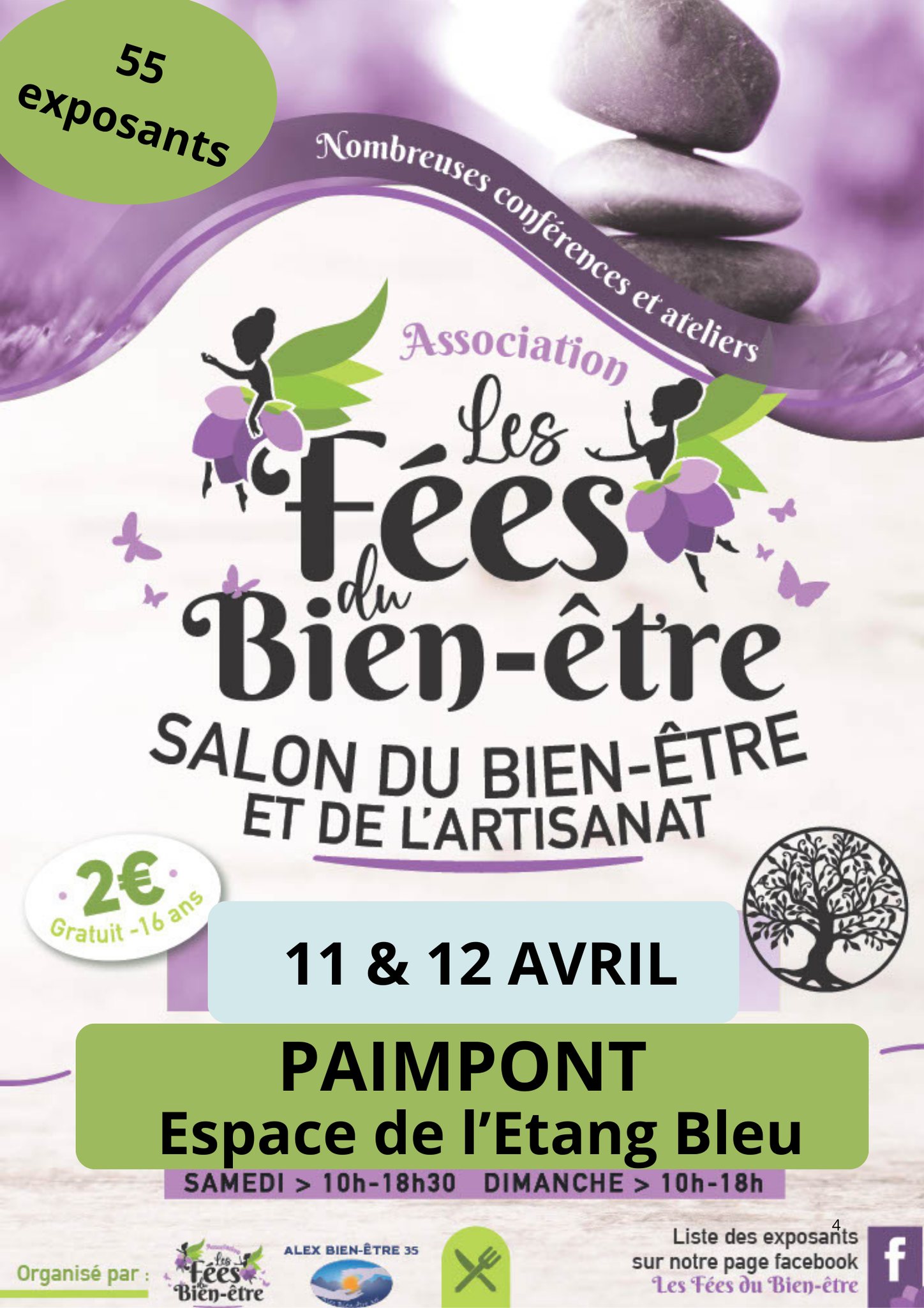 656188862_122160173366720479_549011169147138331_n