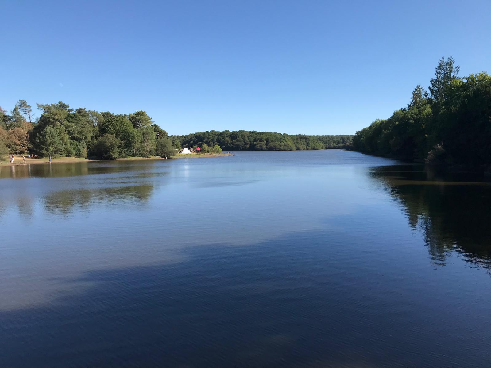 WhatsApp Image 2025-09-27 à 16.06.59_51a33012