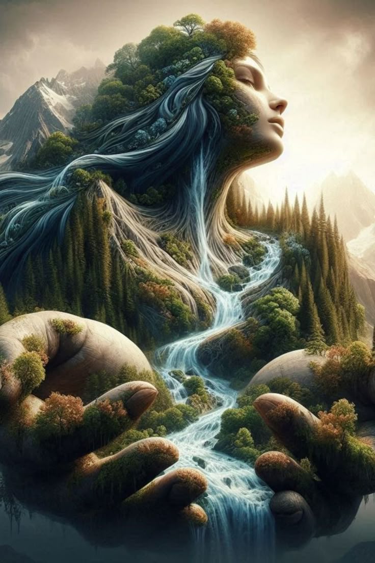gaia